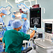 Монитор пациента Mindray BeneVision N19  фото4