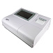 Иммуноферментный анализатор Mindray MR-96A фото1