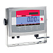 Платформенные весы OHAUS Defender 3000 D32XW150VL фото3