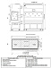 Ламинарный бокс LAMSYSTEMS БМБ-II-Ламинар-C-1,8 SAVVY SL фото2