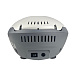 Медицинская микроцентрифуга DLAB D2012 plus фото2