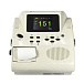 Фетальный доплеровский детектор Bestman BF-610P фото1