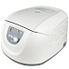 Медицинская центрифуга DLAB DM0412 фото2