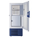 Биомедицинский низкотемпературный морозильник Haier DW-86L338 фото4