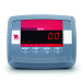 Платформенные весы OHAUS Defender 2000 D24PE60FL фото3