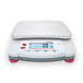 Портативные весы OHAUS Navigator NVT2200RU фото3