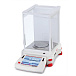 Прецизионные весы OHAUS Explorer EX1103 фото2