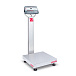 Платформенные весы OHAUS Defender 5000 D52P60RQDL2 фото1