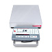 Платформенные весы OHAUS Defender 5000 D52P60RTDR5 фото2