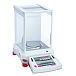 Аналитические весы OHAUS Explorer EX124 фото3