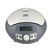 Медицинская микроцентрифуга DLAB D2012 plus фото1