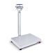 Платформенные весы OHAUS Defender 5000 D52XW150WTDV8 фото2