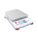 Портативные весы OHAUS Compass CX221 фото1