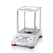 Аналитические весы OHAUS Pioneer PX124 фото3