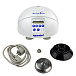 Медицинская центрифуга для микропробирок Eppendorf MiniSpin фото6