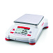 Прецизионные весы OHAUS Adventurer AX423 фото2