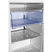 Биомедицинский морозильник Haier DW–40L92 фото3