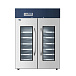 Фармацевтический холодильник Haier HYC-1378 фото1