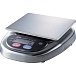Порционные весы AnD HL-3000LWP фото1