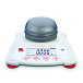 Портативные весы OHAUS Scout SPX223 фото2