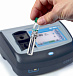 Спектрофотометр HACH DR 3900